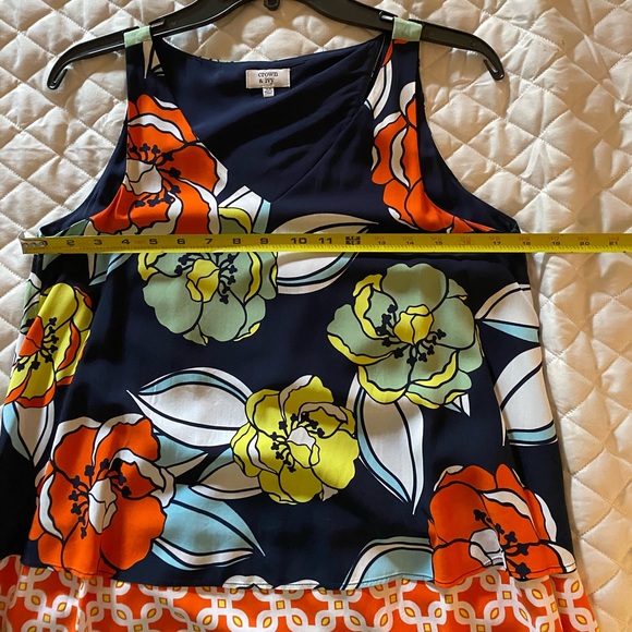 Shirt - Picture 4 of 5